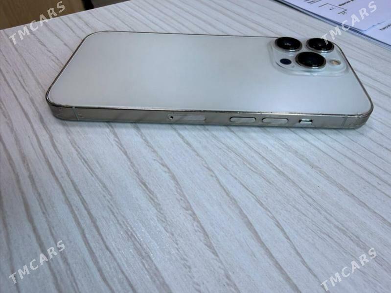 iPhone 13 Pro LLA - Туркменабат - img 3