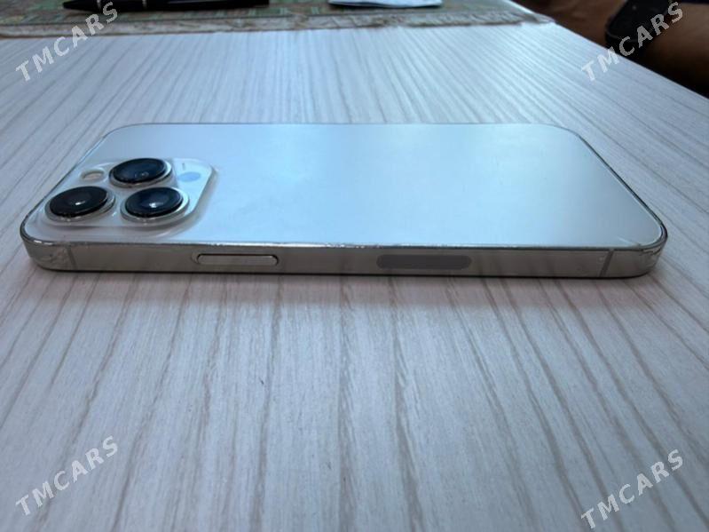 iPhone 13 Pro LLA - Туркменабат - img 2