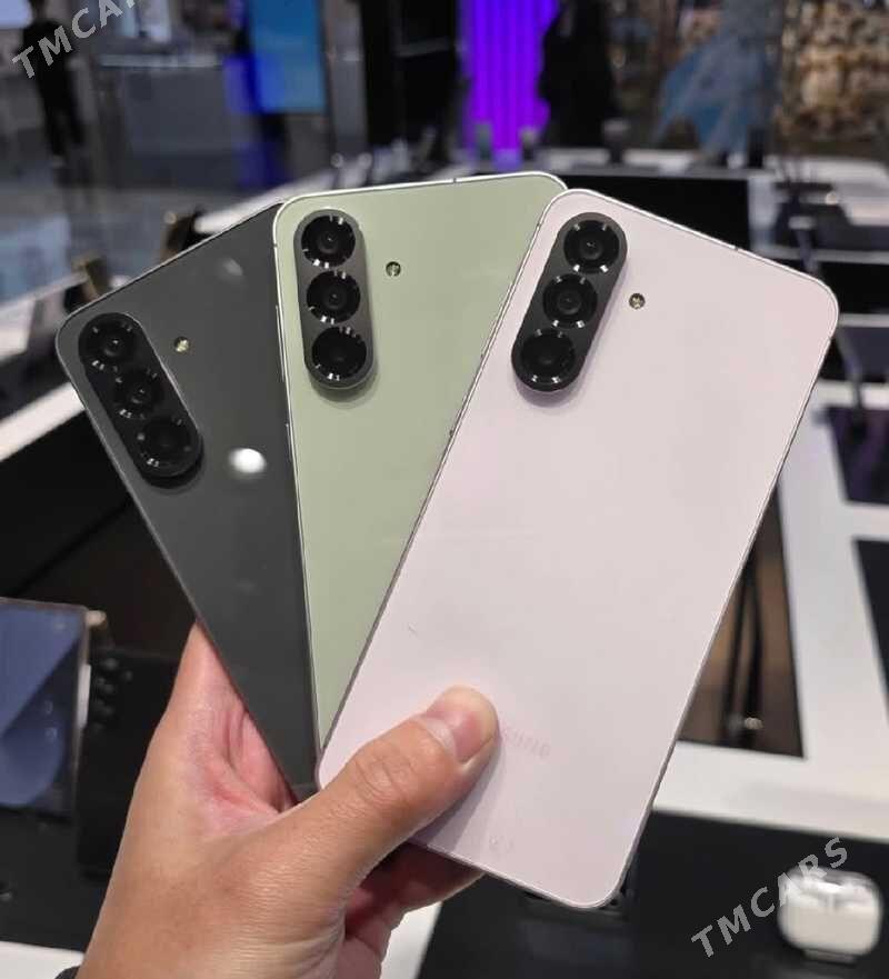 Скупка Б/У Телефонов Дорого iPhone Samsung Redmi️ - Ашхабад - img 5