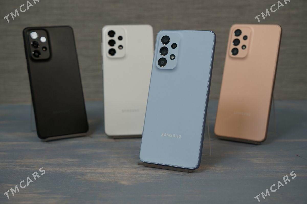 Скупка Б/У Телефонов Дорого iPhone Samsung Redmi️ - Ашхабад - img 2