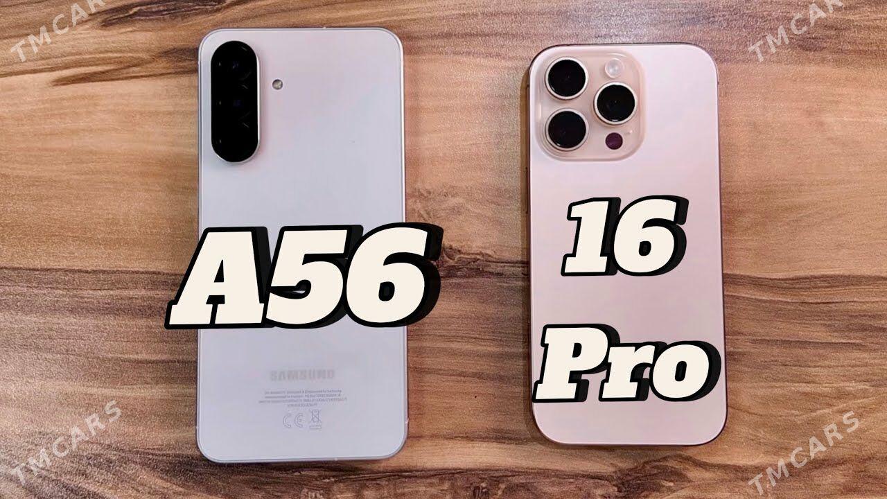 Скупка Б/У Телефонов Дорого iPhone Samsung Redmi️ - Ашхабад - img 9