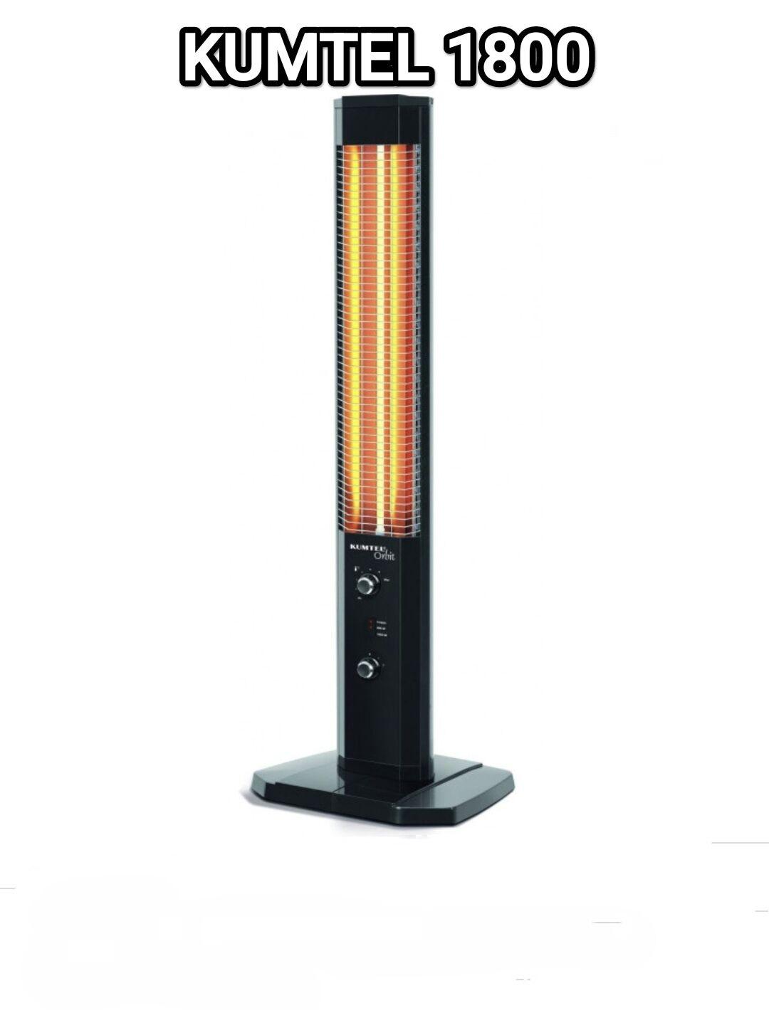 TÄZE SPIRAL PEÇLER BAR - Aşgabat - img 3