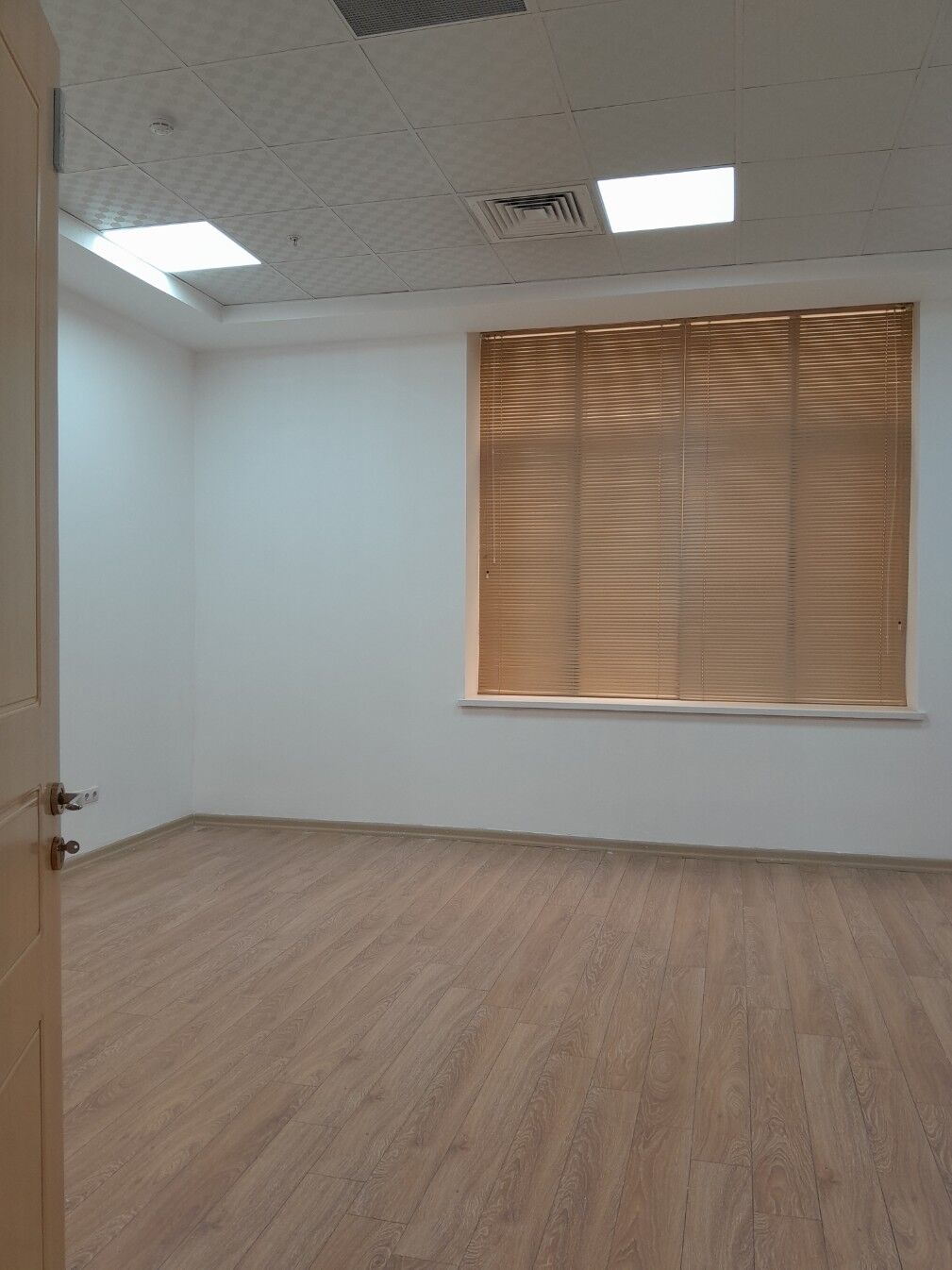 RYSGAL BANK ОФИС - 230 М2 - Aşgabat - img 2