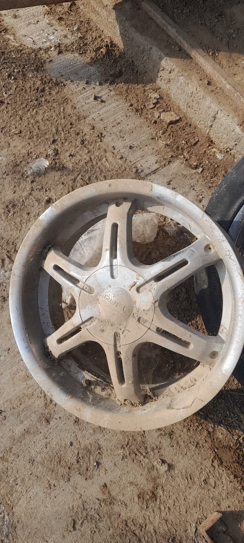 Diska r17 1 400 TMT - Анев - img 4