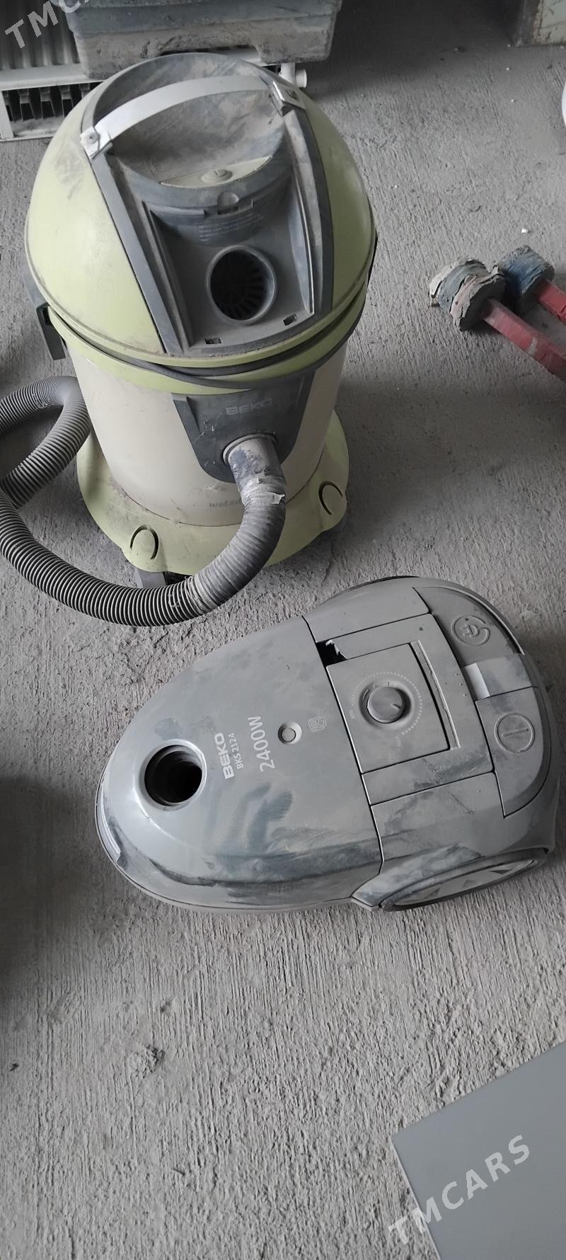 palisos - Aşgabat - img 4