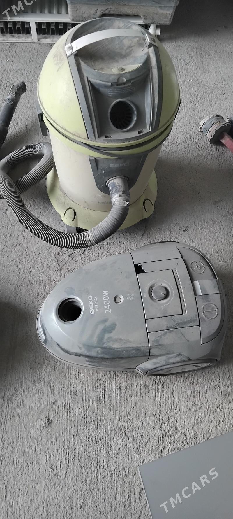 palisos - Aşgabat - img 3