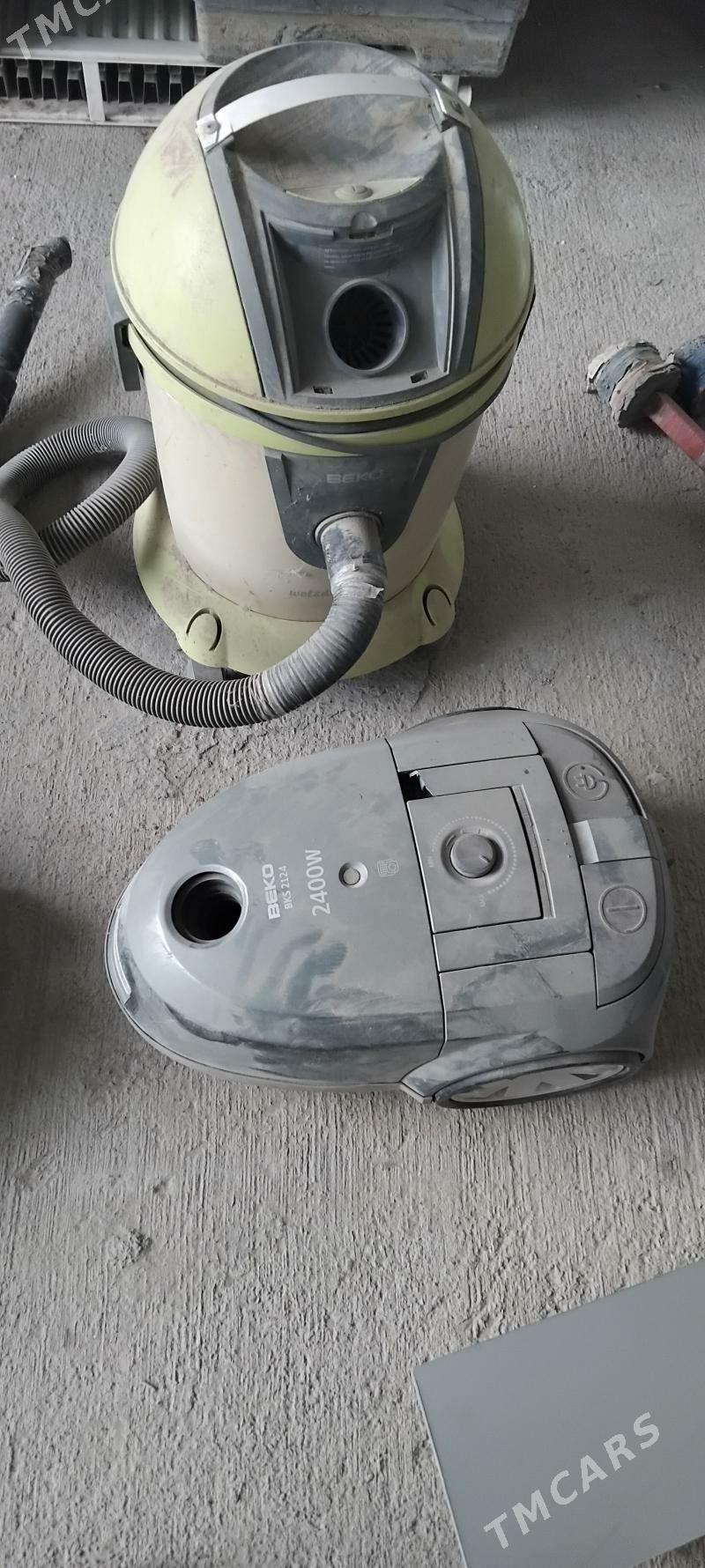 palisos - Aşgabat - img 6