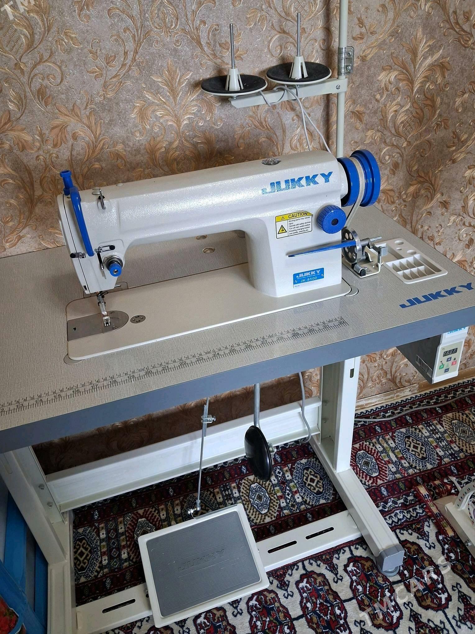 jukky 8500 - Гуртли - img 1