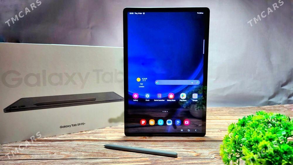 iPad planset SATYN ALYAS покупаю планшеты телефоны - Ашхабад - img 4