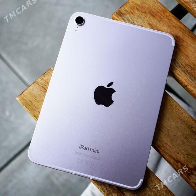 iPad planset SATYN ALYAS покупаю планшеты телефоны - Ашхабад - img 6