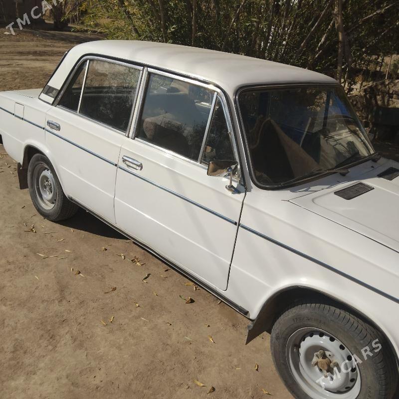 Lada 2106 1998 - 25 000 TMT - Кёнеургенч - img 1