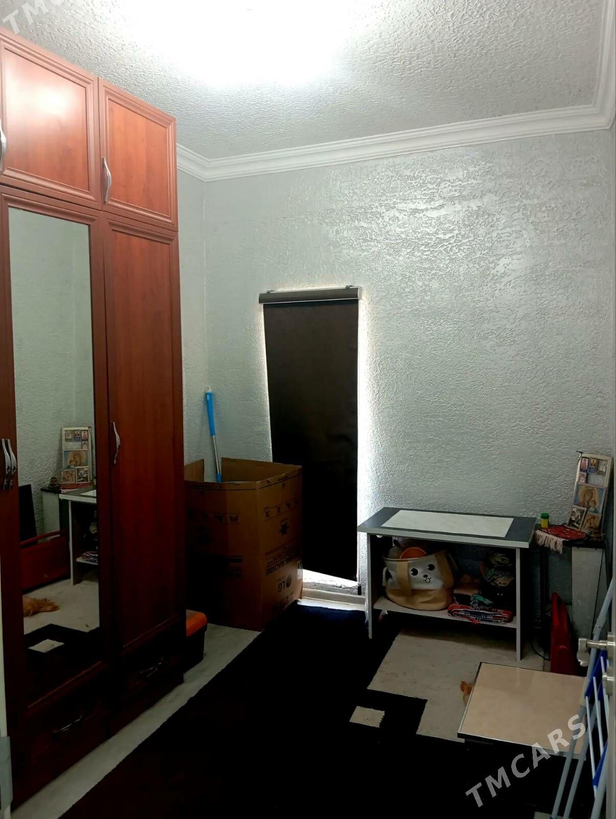 Büzmeýin Gres 3 komnat - Aşgabat - img 6