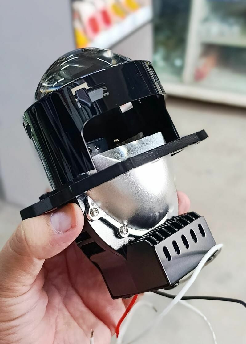 Kaier lupa led 1 600 TMT - Дашогуз - img 3