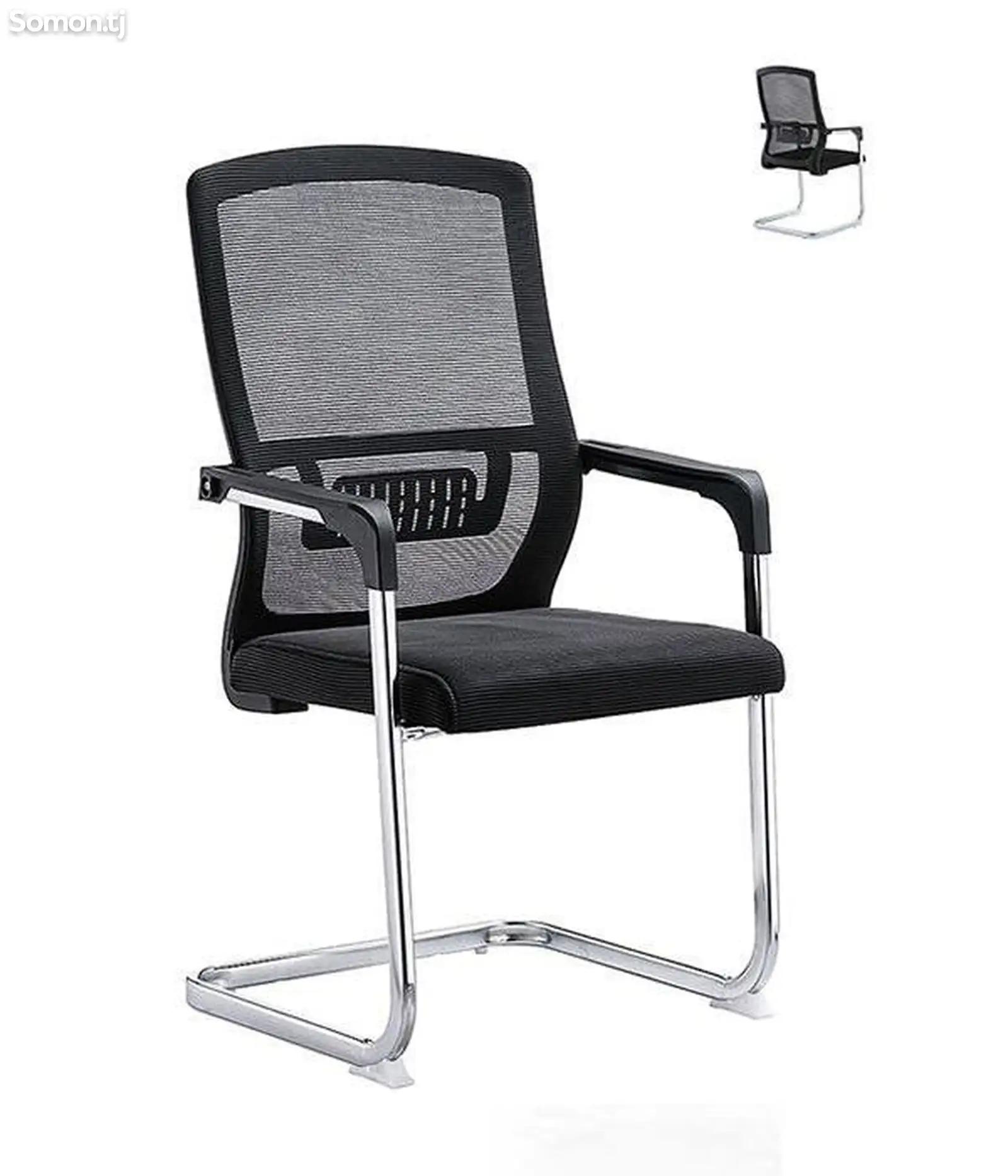 Кресло стулья Kresla stul stol - Aşgabat - img 1