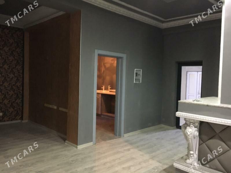 Здание - Ашхабад - img 4