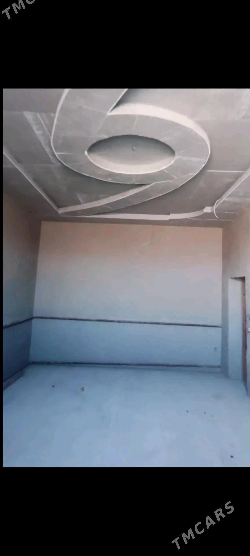 emlak jaylar - Кёнеургенч - img 2