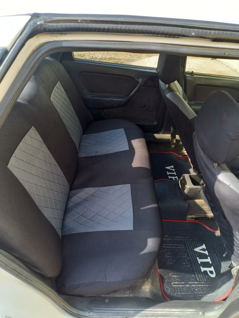 Opel Vectra 1990 - 35 000 TMT - Туркменабат - img 8