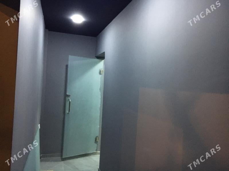 Здание - Ашхабад - img 6