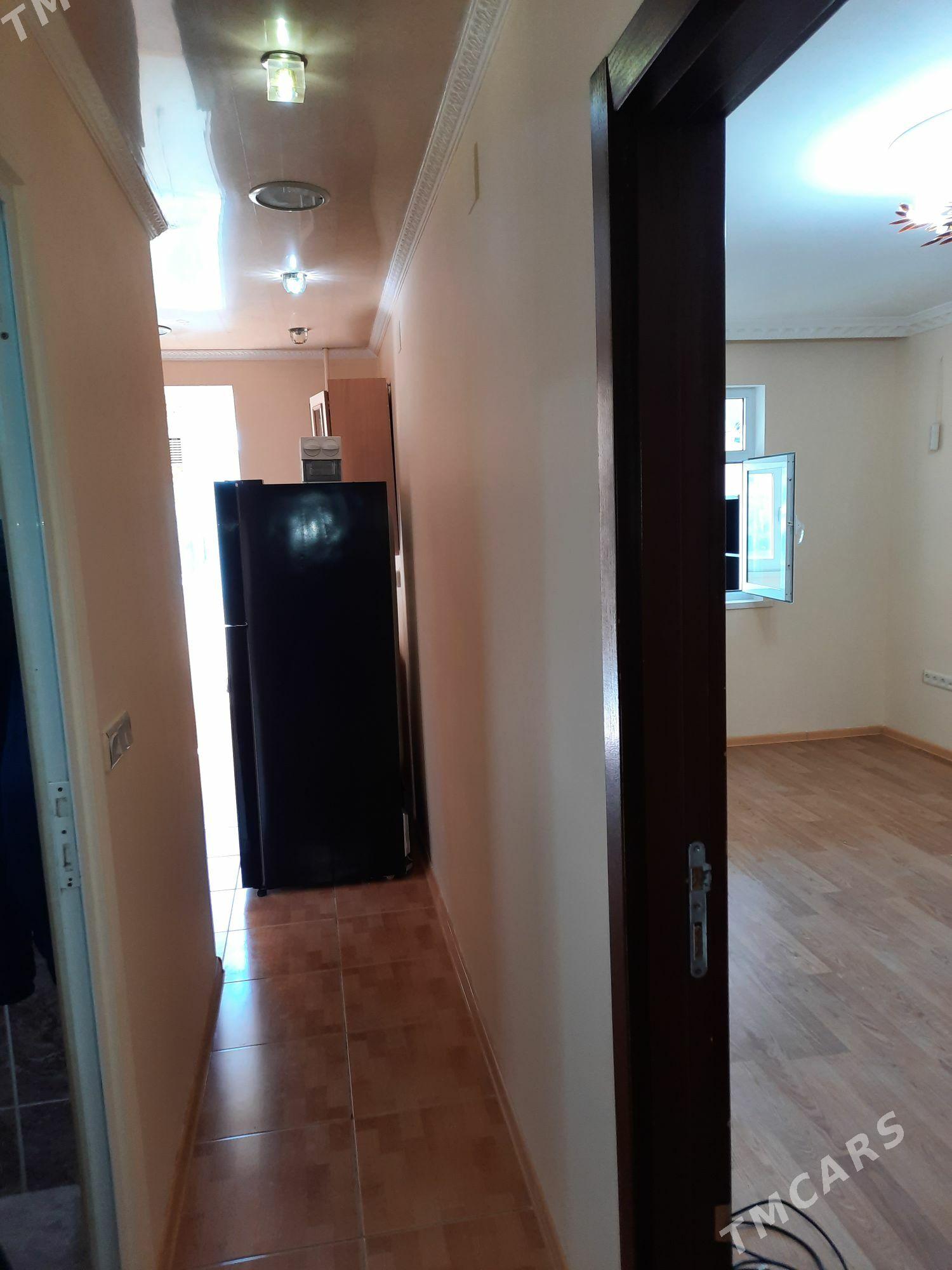 11 МКР.1 В 2КОМН.2ЭТ - Ашхабад - img 3