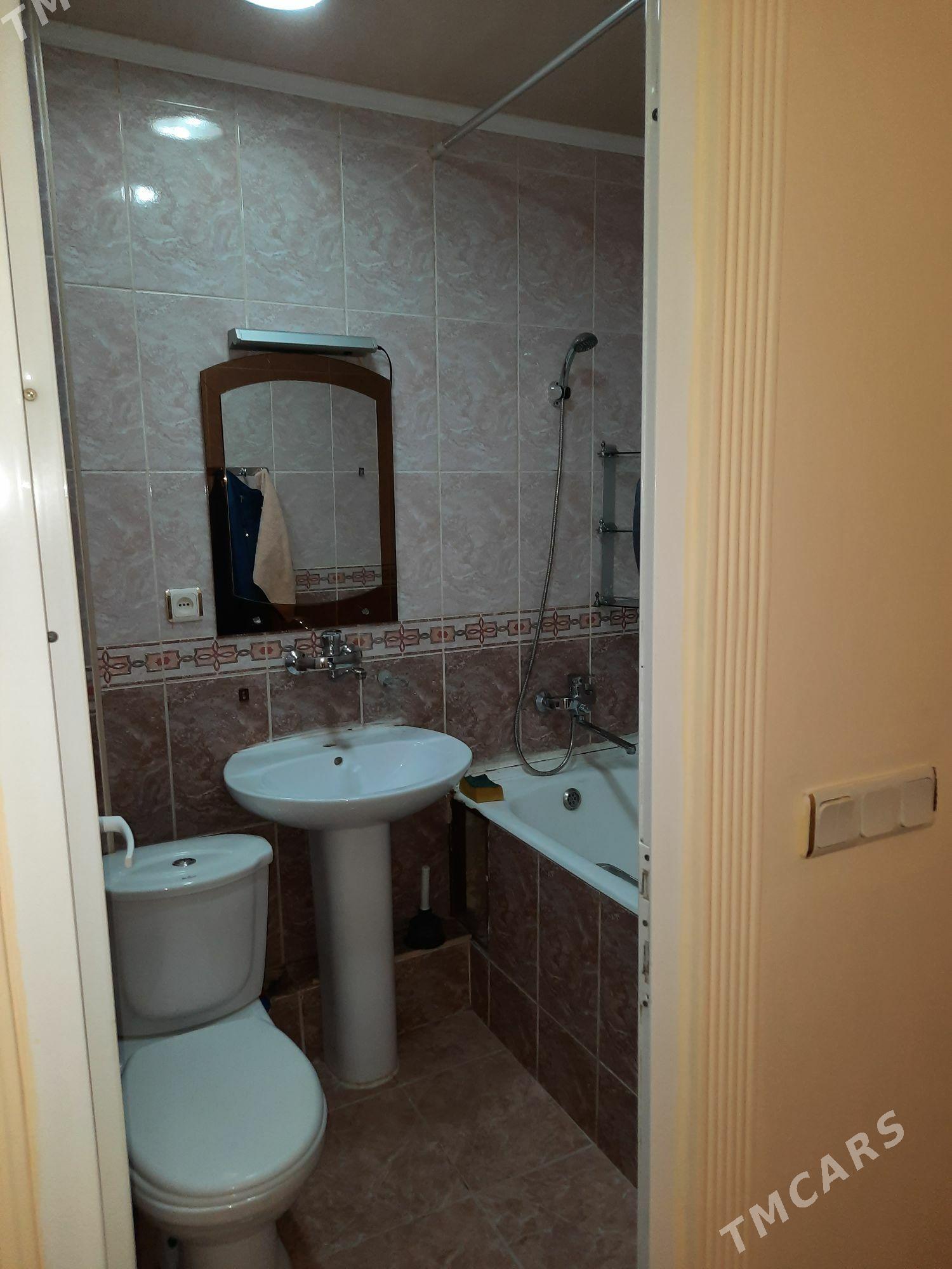 11 МКР.1 В 2КОМН.2ЭТ - Ашхабад - img 6