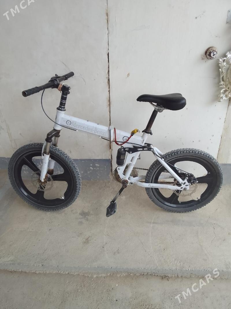 Tigir - Анев - img 2