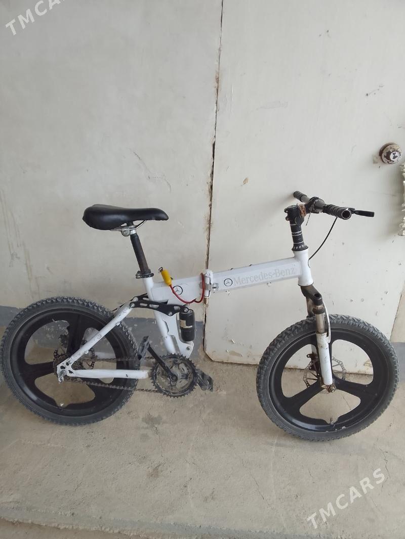 Tigir - Анев - img 1