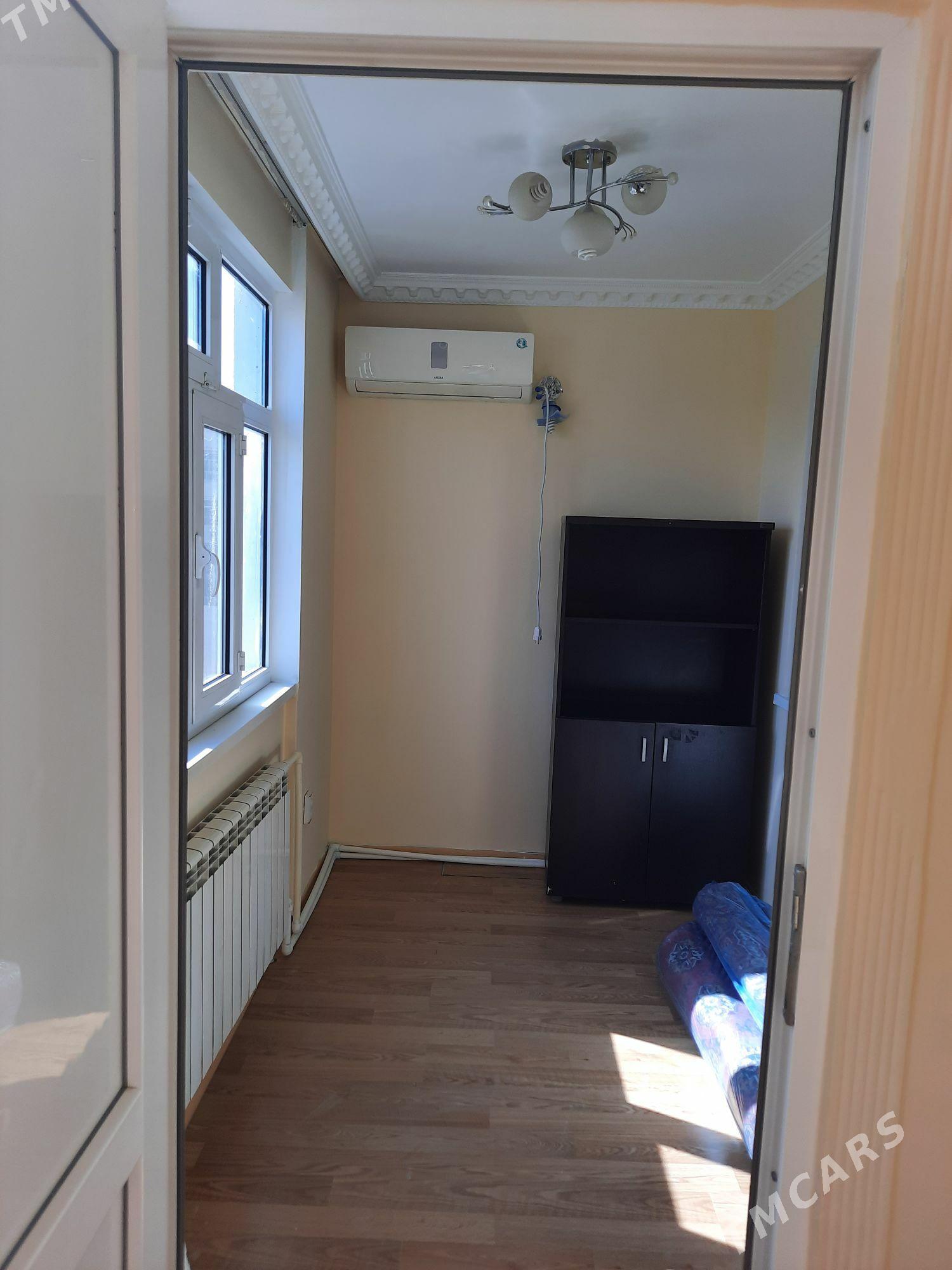 11 МКР.1 В 2КОМН.2ЭТ - Ашхабад - img 5