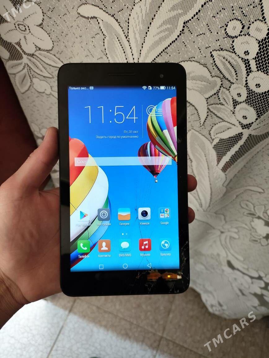 Планшет - Kerki - img 2