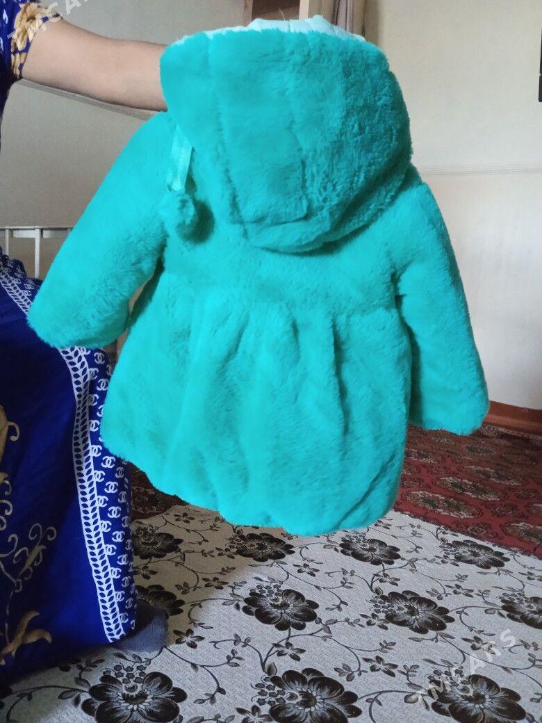 palto - Mary - img 2