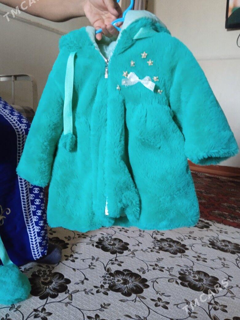 palto - Mary - img 3