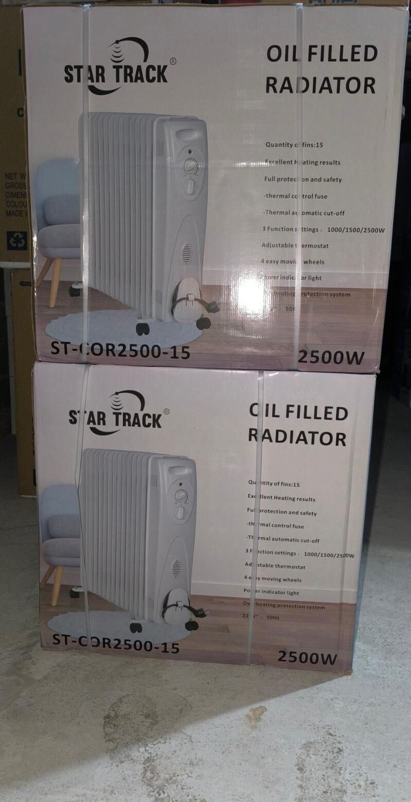 PEÇ GAPYRGA ПЕЧ РАДИАТОР МАСЛЯ - Гуртли - img 9