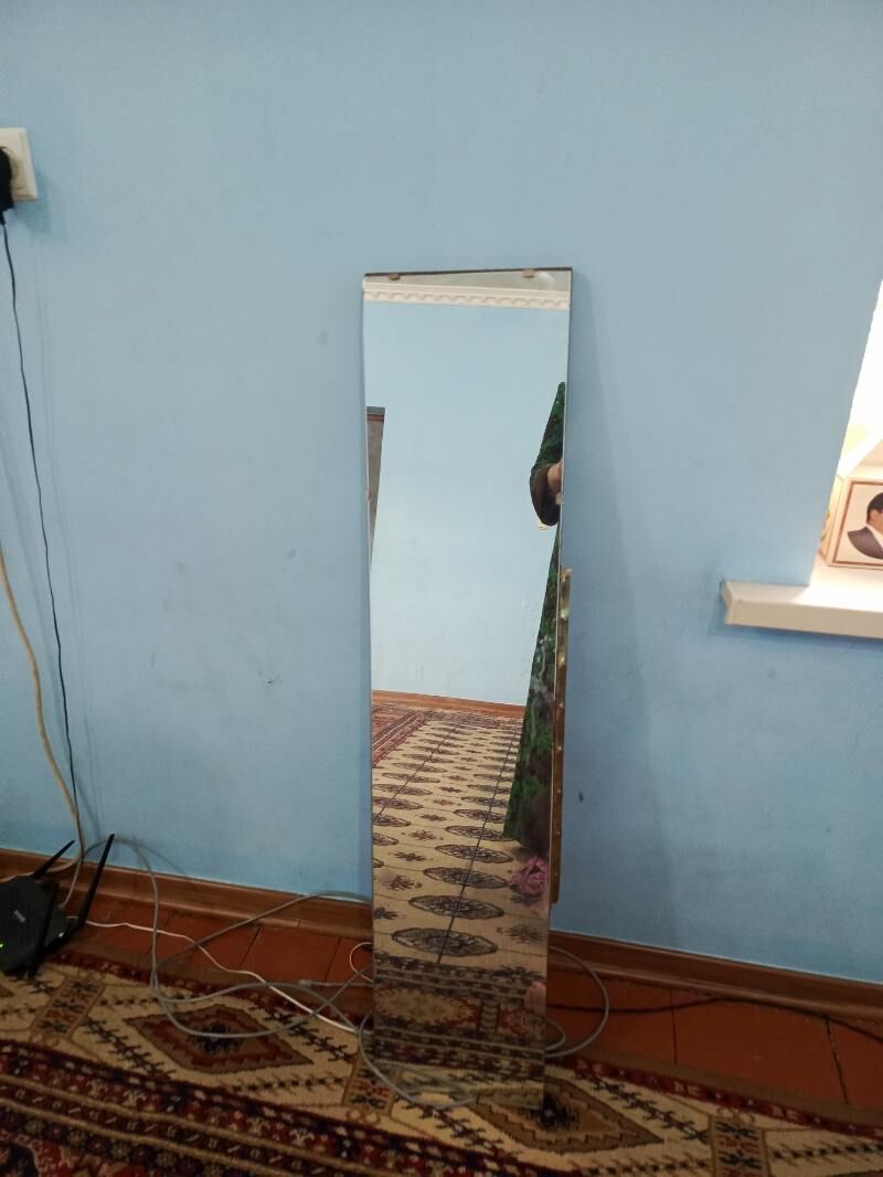 kone mebeller - Hitrowka - img 1