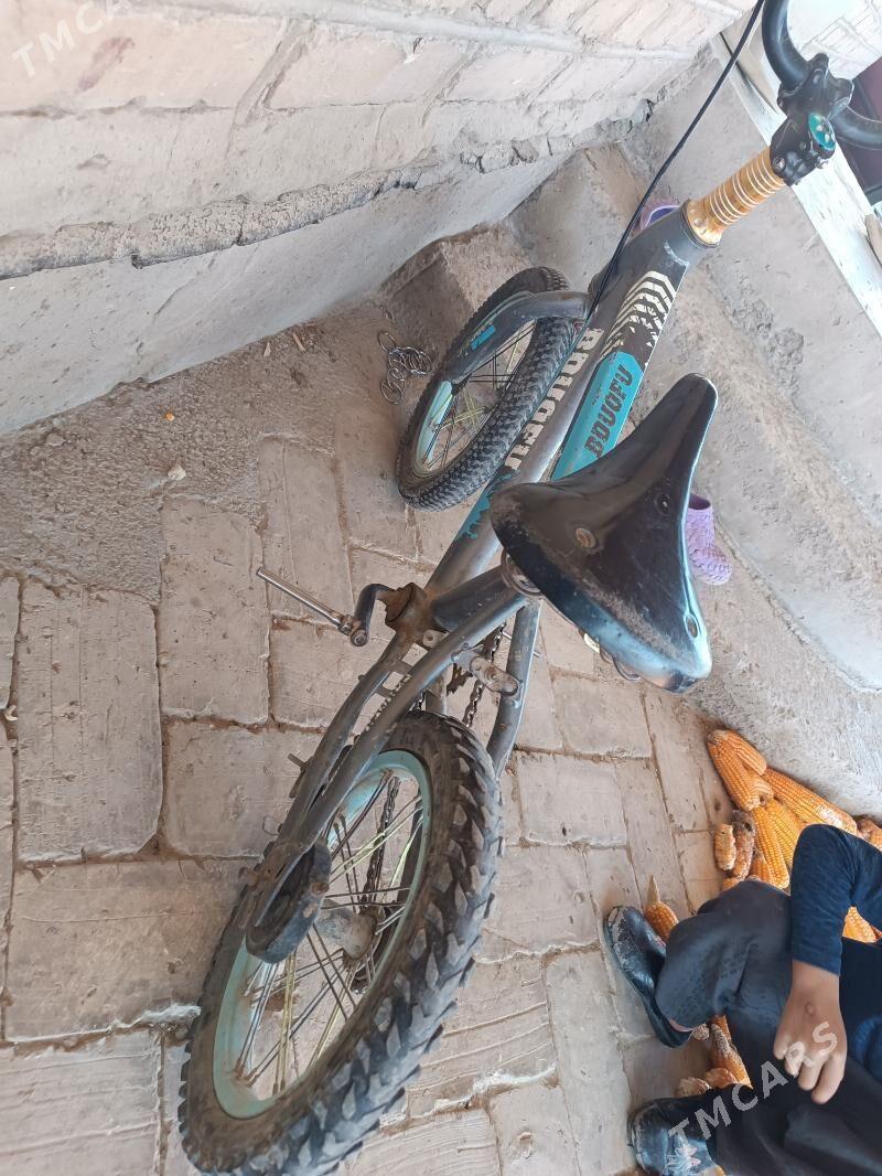 Welsapet - Байрамали - img 2