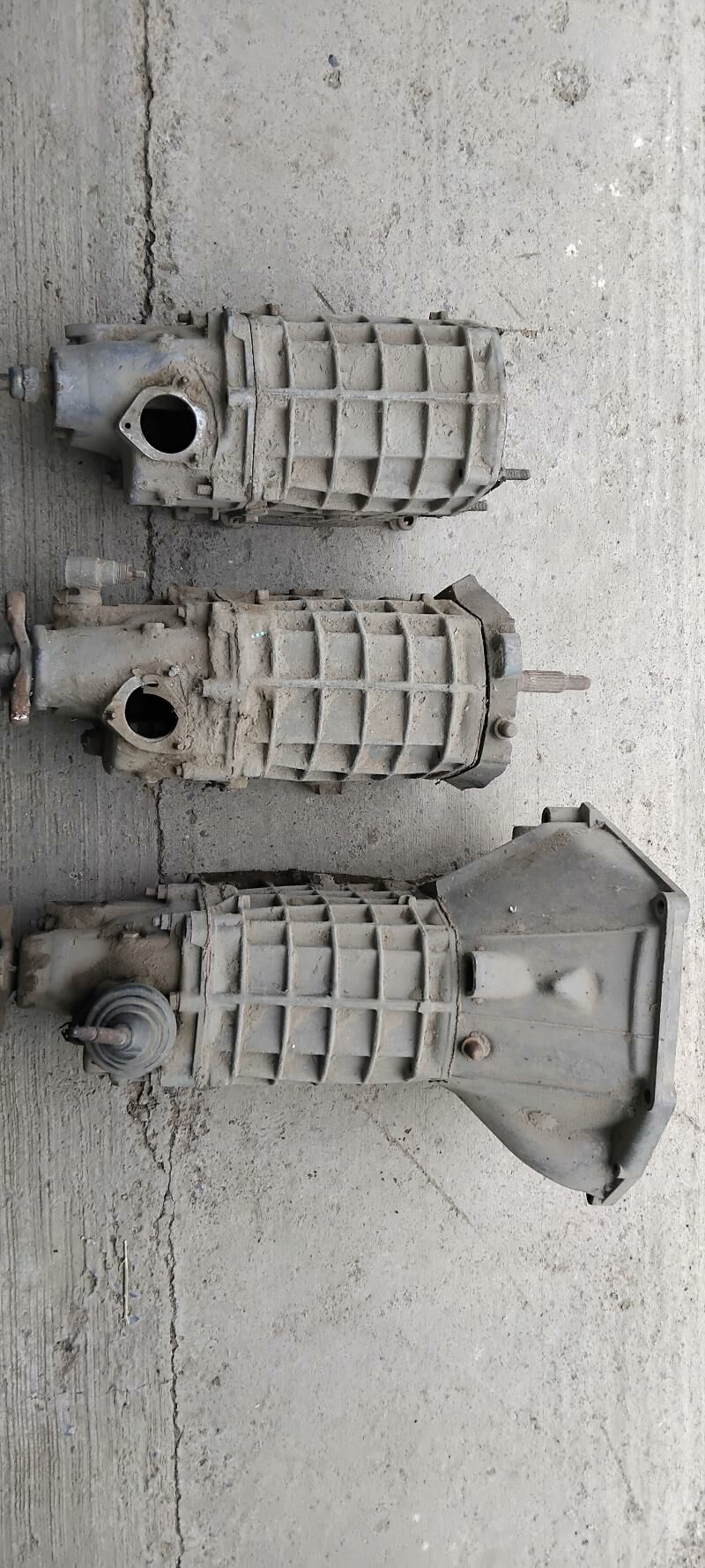 Karopga 1 500 TMT - Aşgabat - img 6