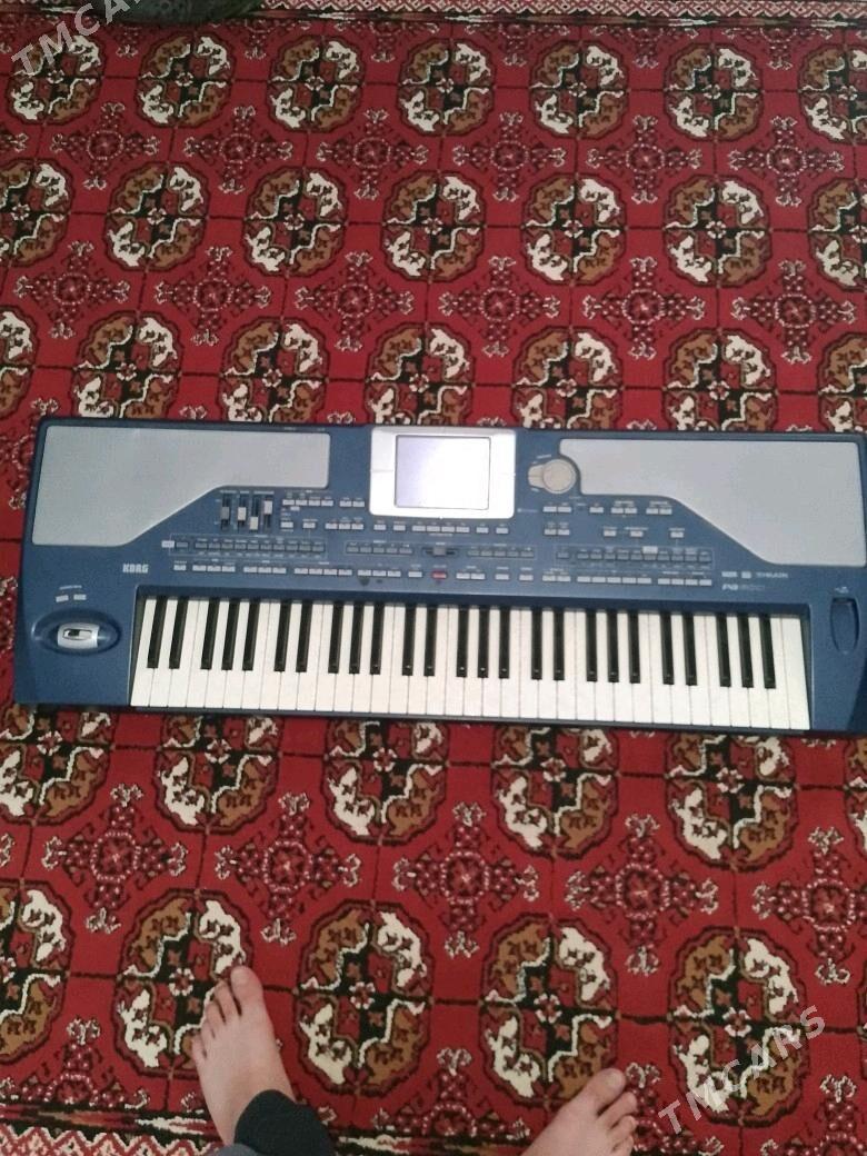 pa  800 - Wekilbazar - img 2