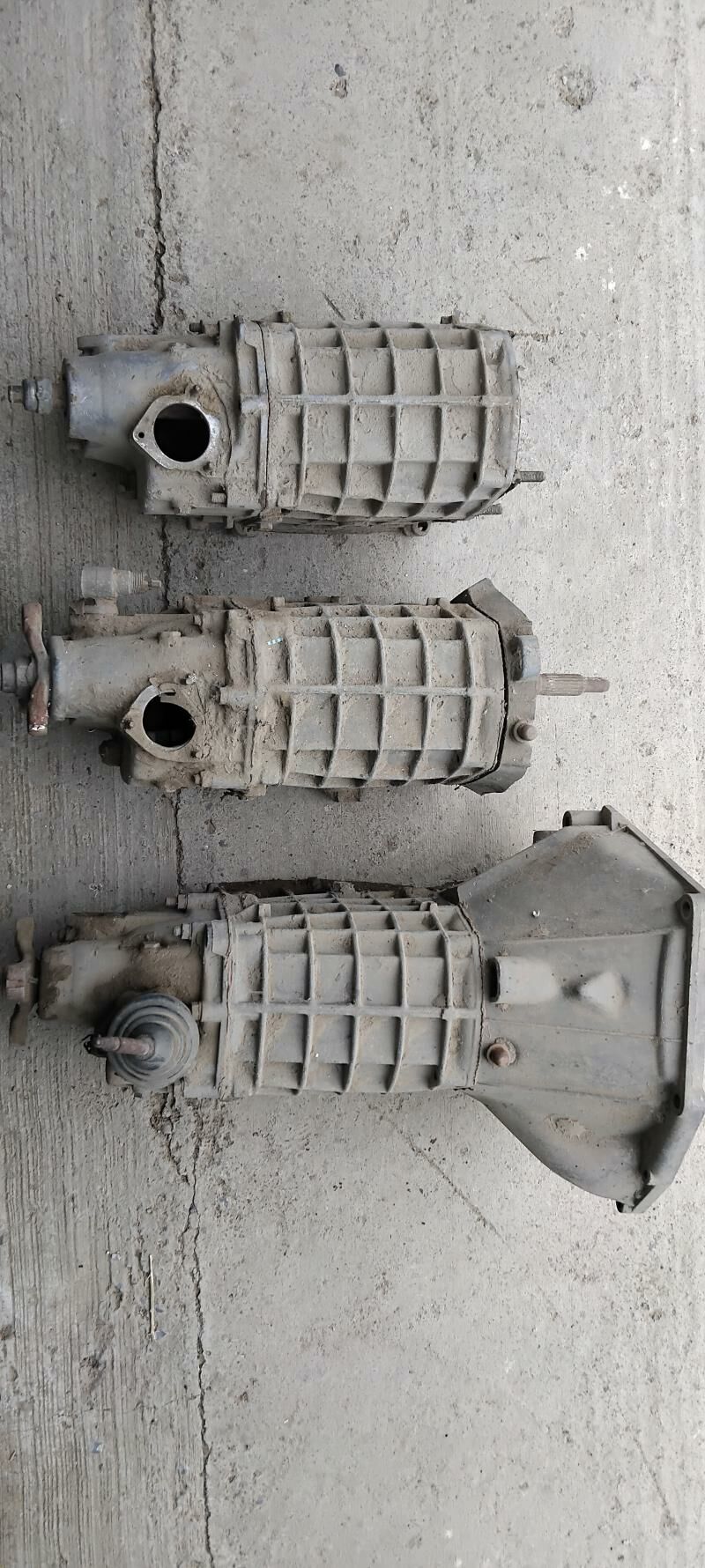 Karopga 1 500 TMT - Aşgabat - img 7