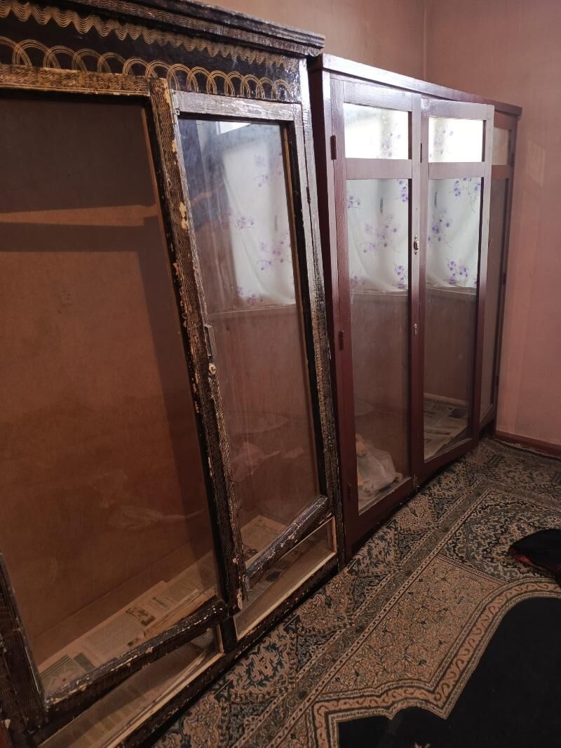 kone mebeller - Hitrowka - img 2