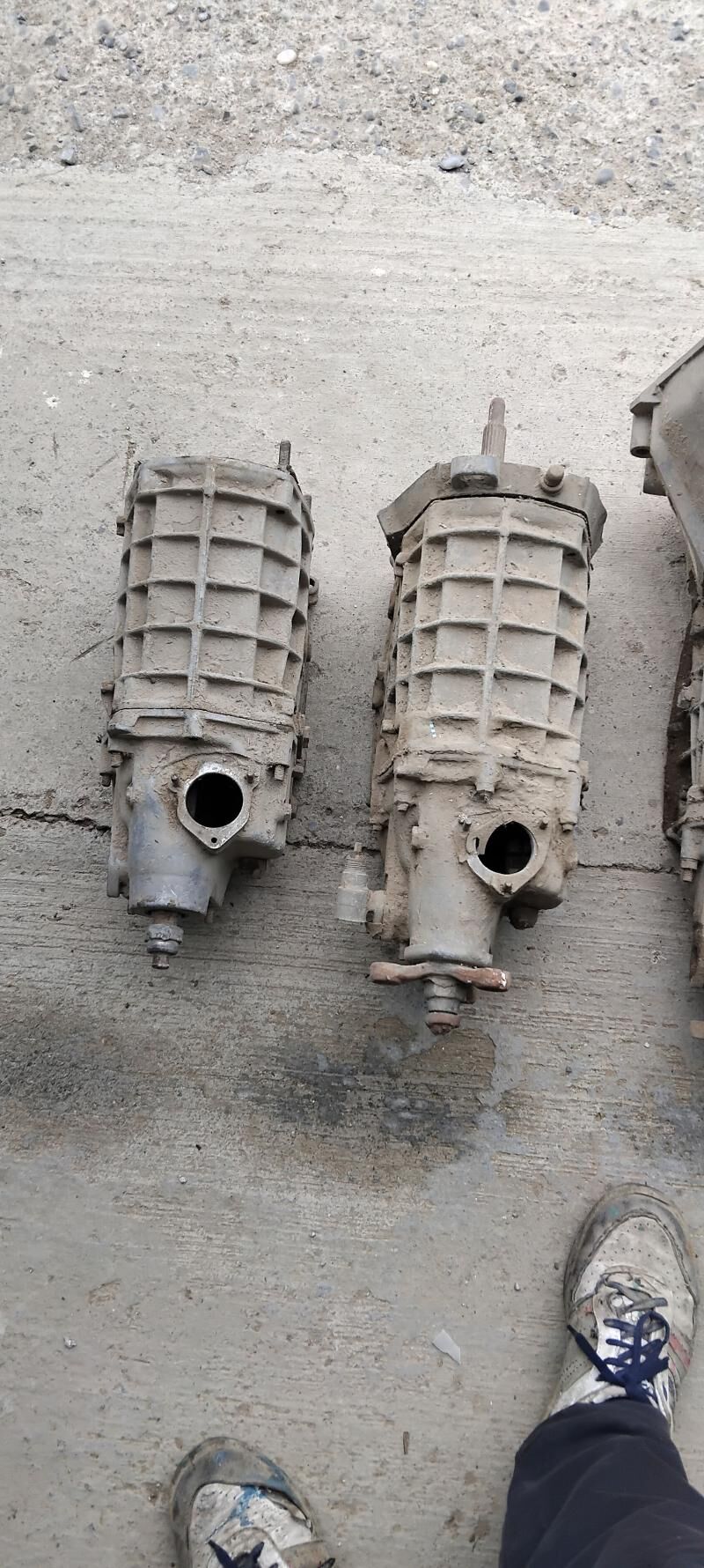 Karopga 1 500 TMT - Aşgabat - img 4