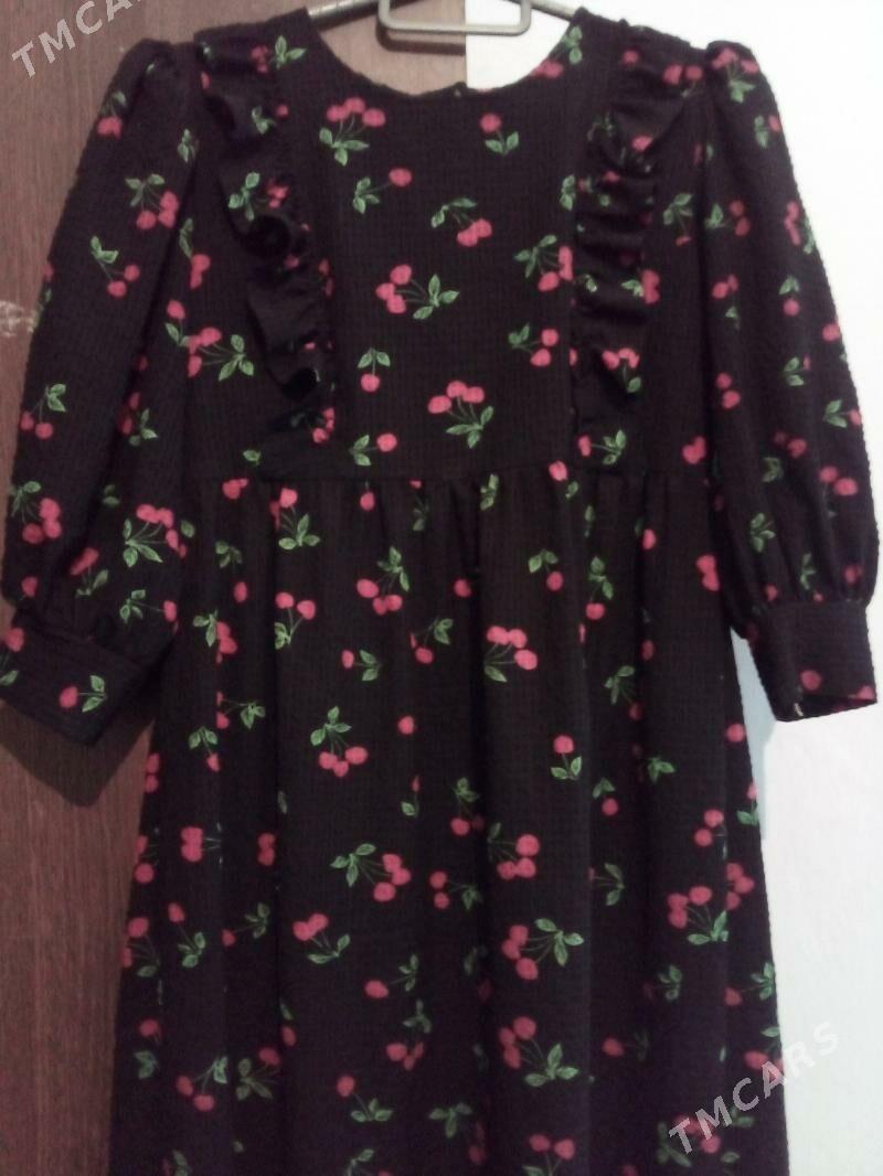 koynek - Гумдаг - img 2