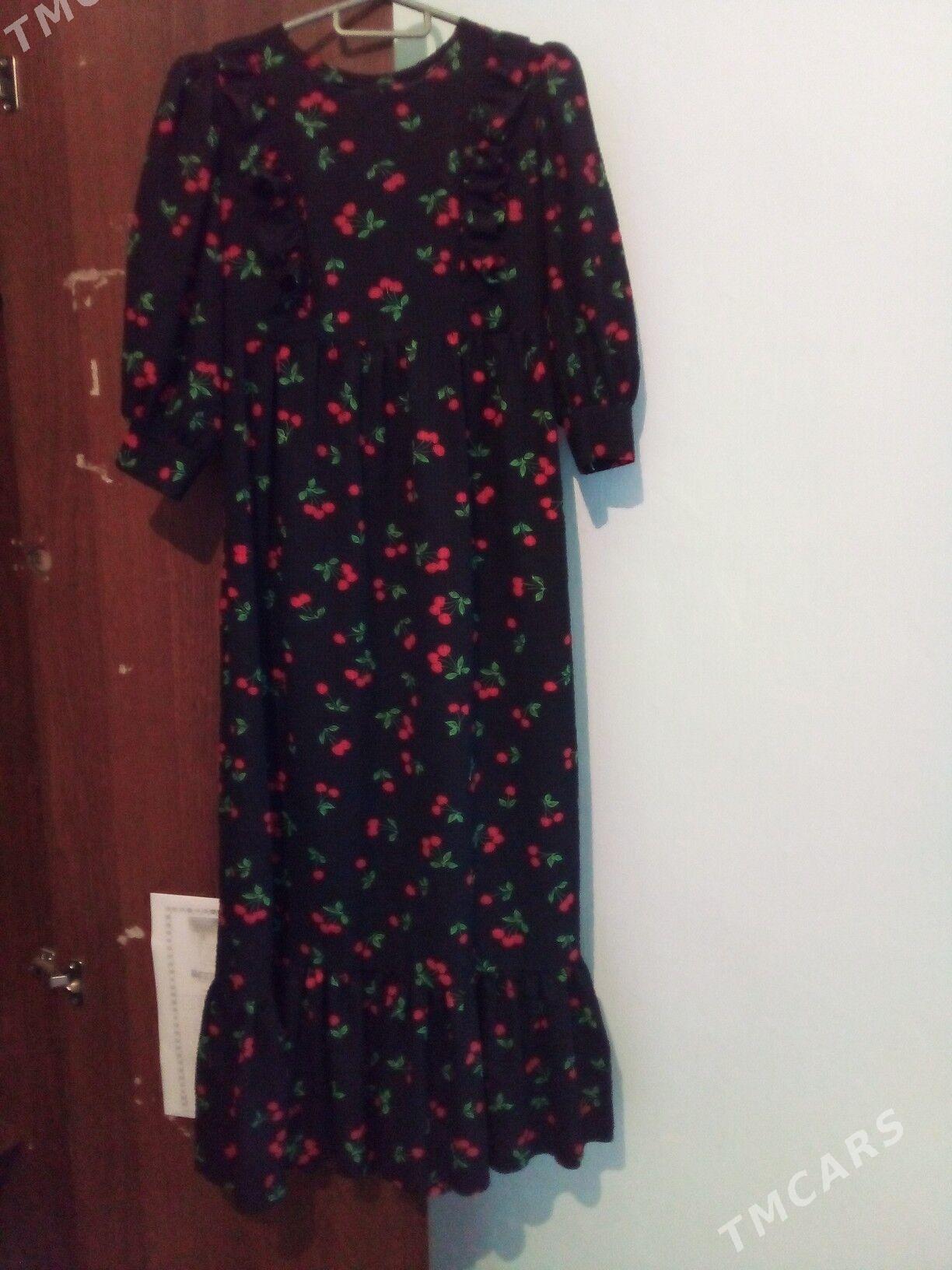 koynek - Гумдаг - img 1