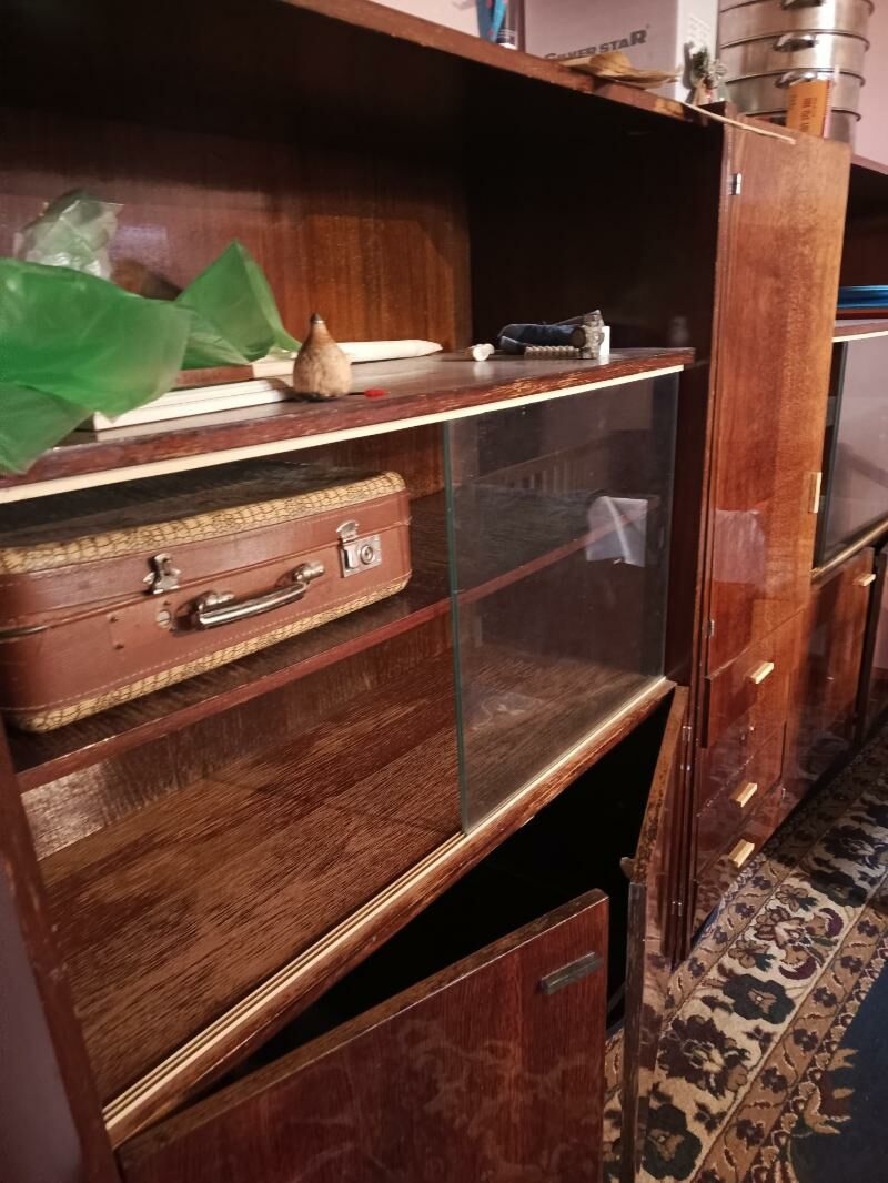 kone mebeller - Hitrowka - img 4