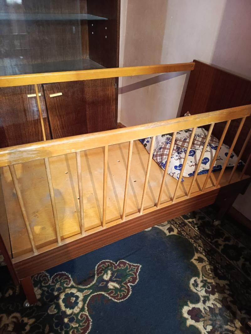 kone mebeller - Hitrowka - img 3