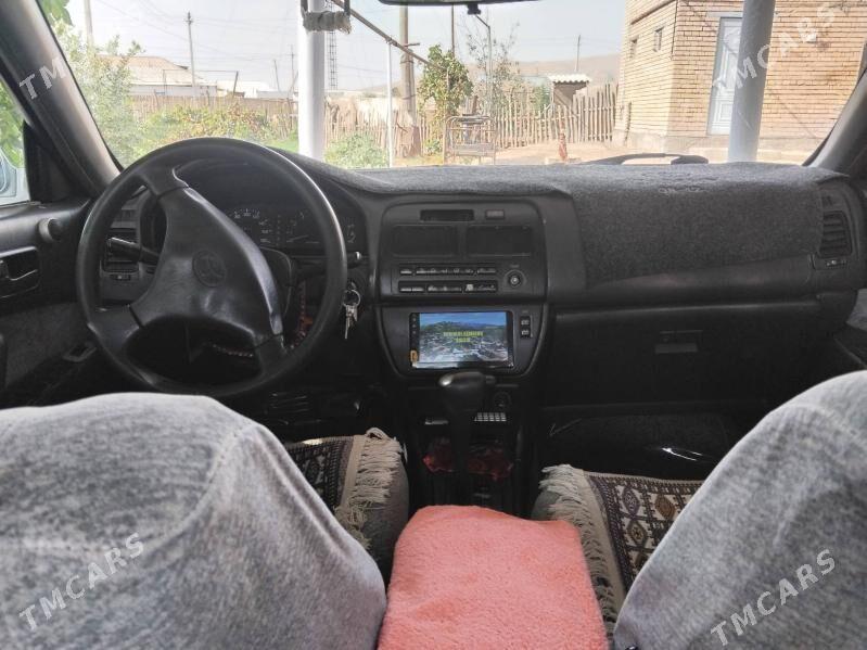 Toyota Vista 1994 - 56 000 TMT - Tagtabazar - img 4