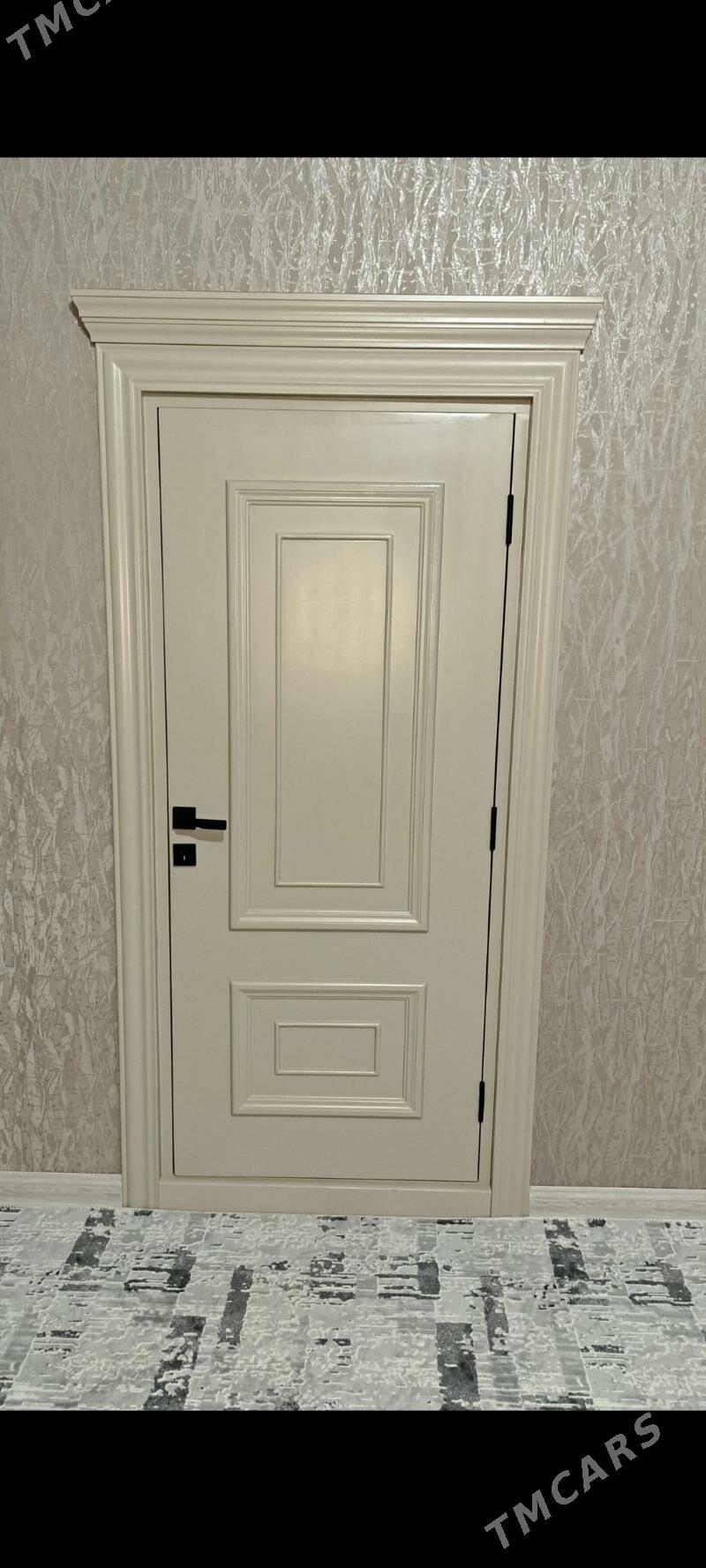 Içki Gapy - Mary - img 1