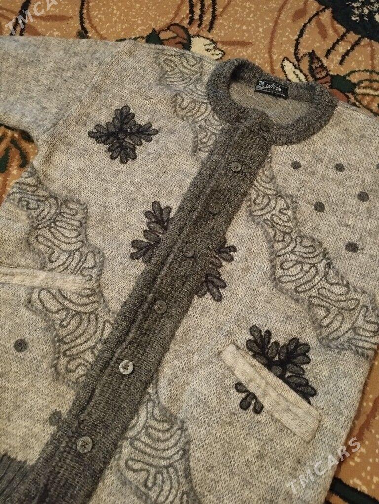 Žempir - Балканабат - img 2