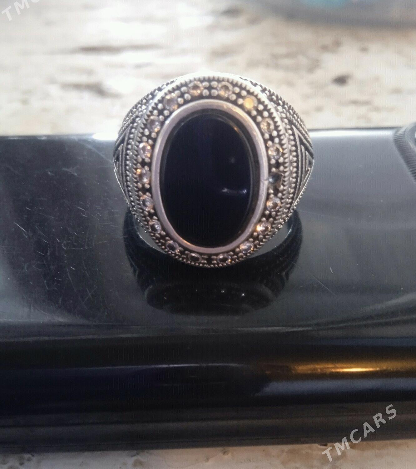 KÙMÜŠ.ÝÙZÙK - Mary - img 2