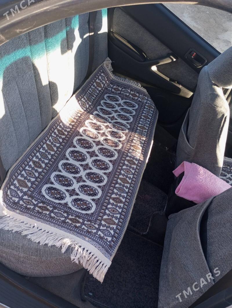 Toyota Vista 1994 - 56 000 TMT - Tagtabazar - img 7