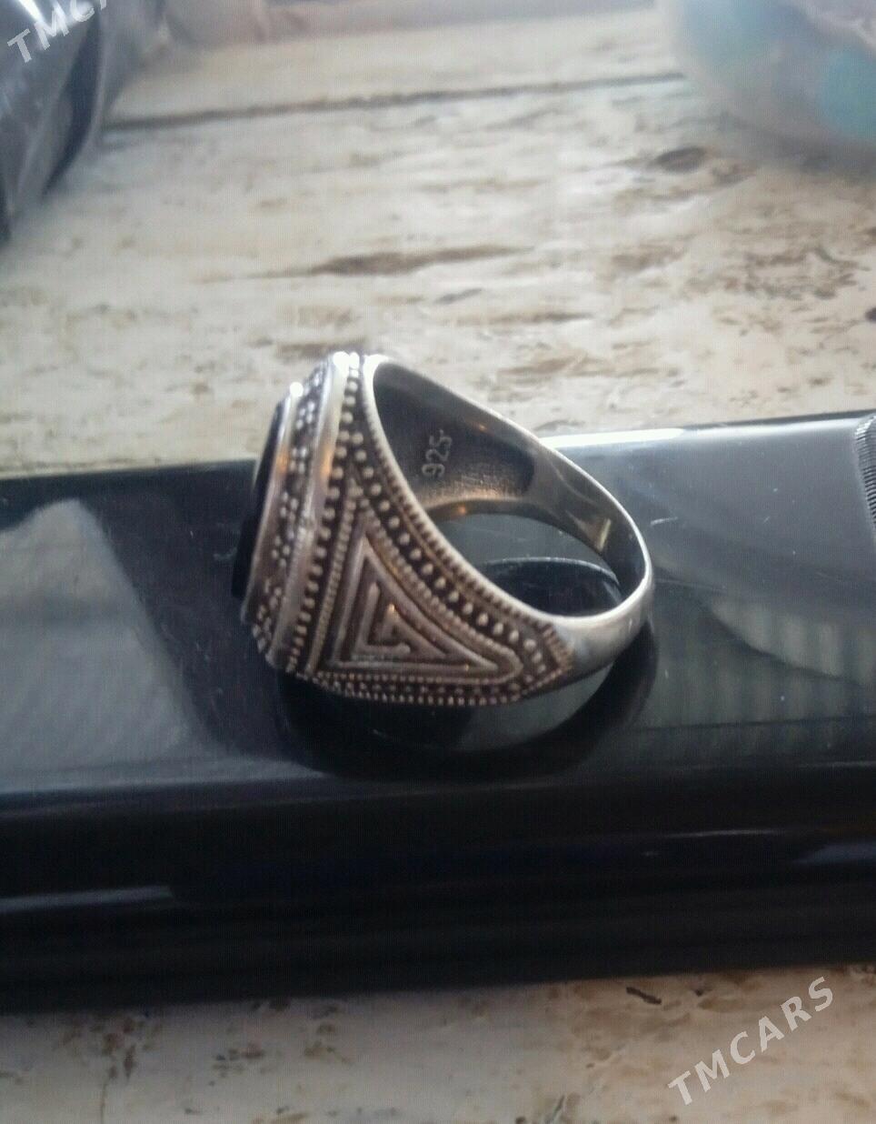 KÙMÜŠ.ÝÙZÙK - Mary - img 3