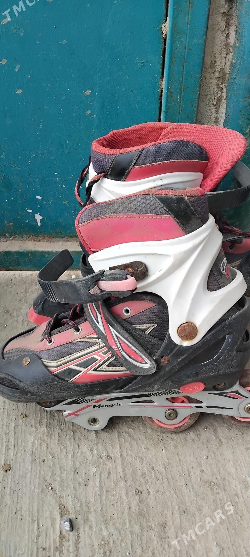 rolik - Aşgabat - img 3