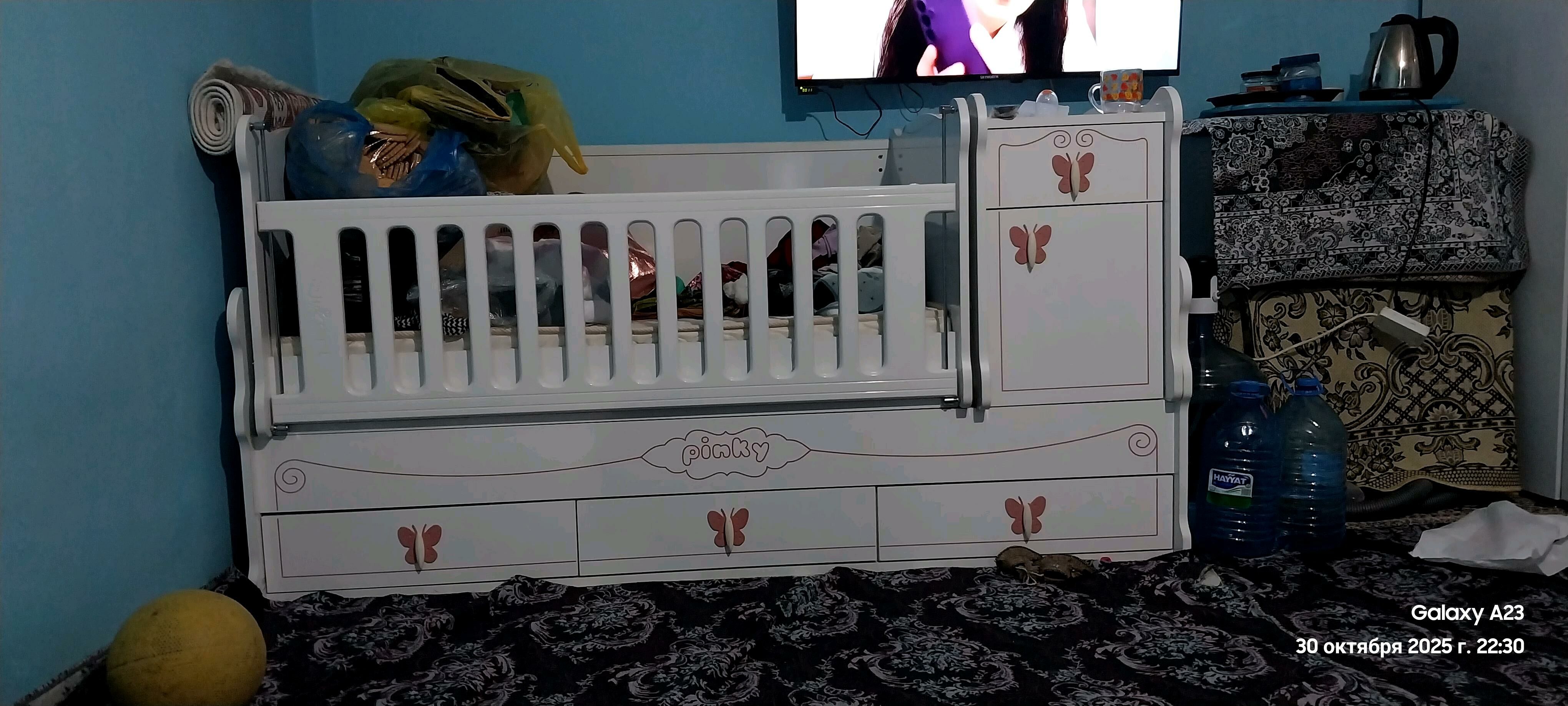 caga krawat sallancak - Änew - img 2